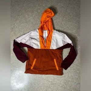 Cat & Jack Windbreaker
